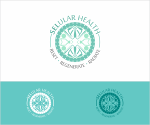 Logo Design by Bekk4 for helloworld | Design #9603186