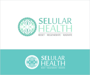 Diseño de Logo por Bekk4 para helloworld | Diseño: #9603312