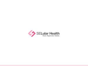 Logo Design by DoveFendi for helloworld | Design: #9464734