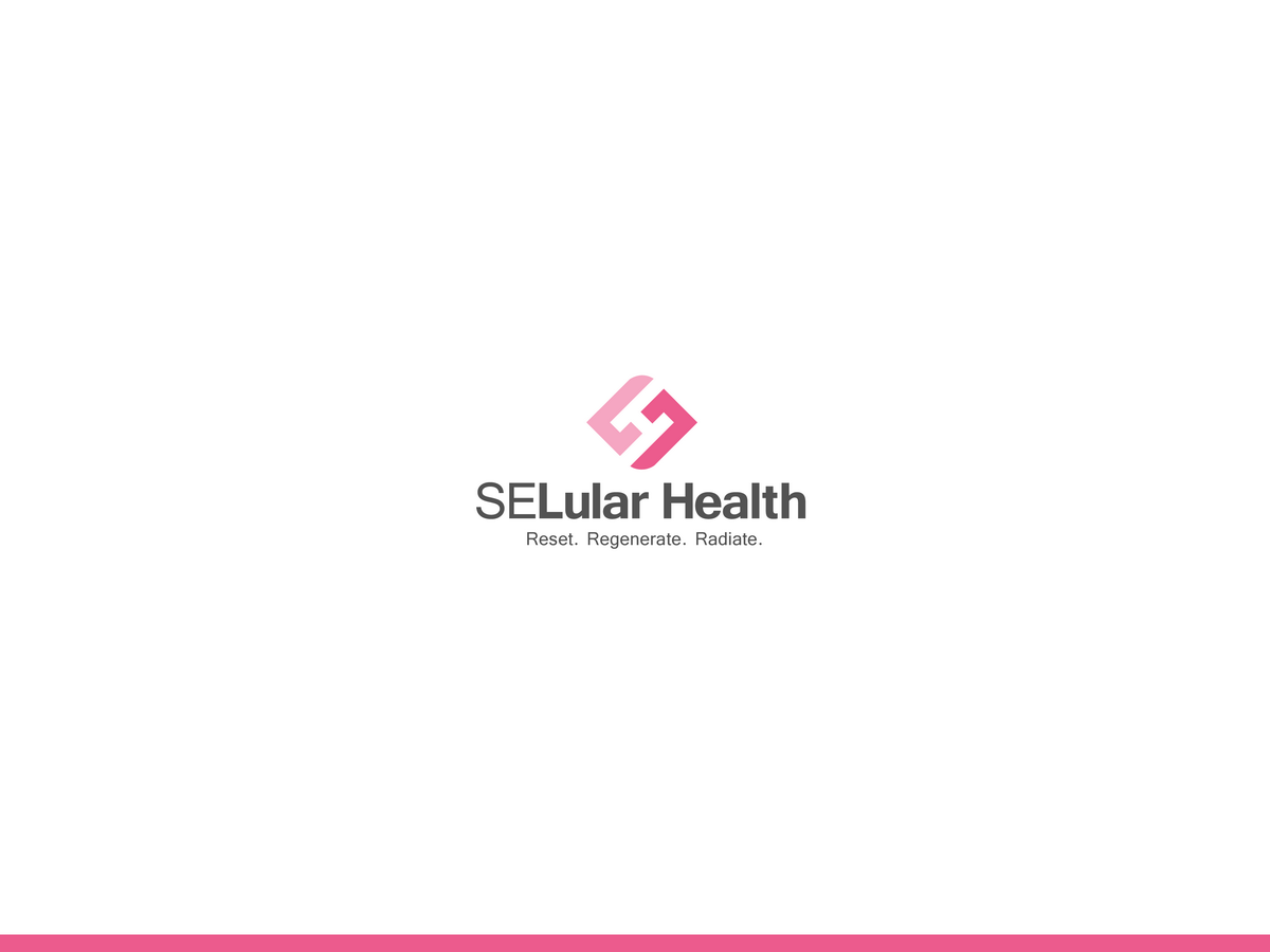 Logo Design by DoveFendi for helloworld | Design #9464971