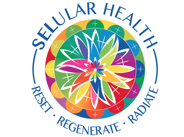 Logo Design by itNetlnk for helloworld | Design #9681679