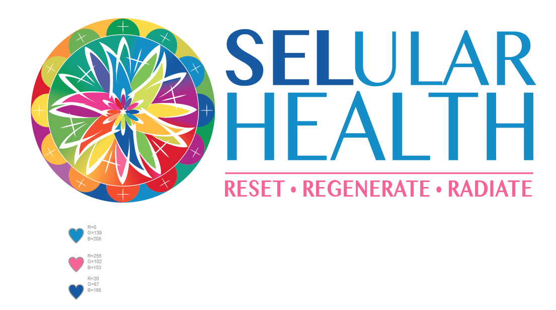 Logo Design by itNetlnk for helloworld | Design #9681858