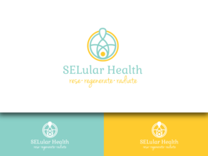 Logo Design by wonderland for helloworld | Design: #9464066