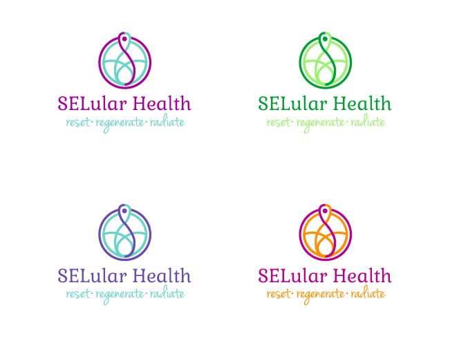 Diseño de Logo por wonderland para helloworld | Diseño #9476178
