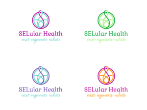 Logo Design by wonderland for helloworld | Design: #9476178
