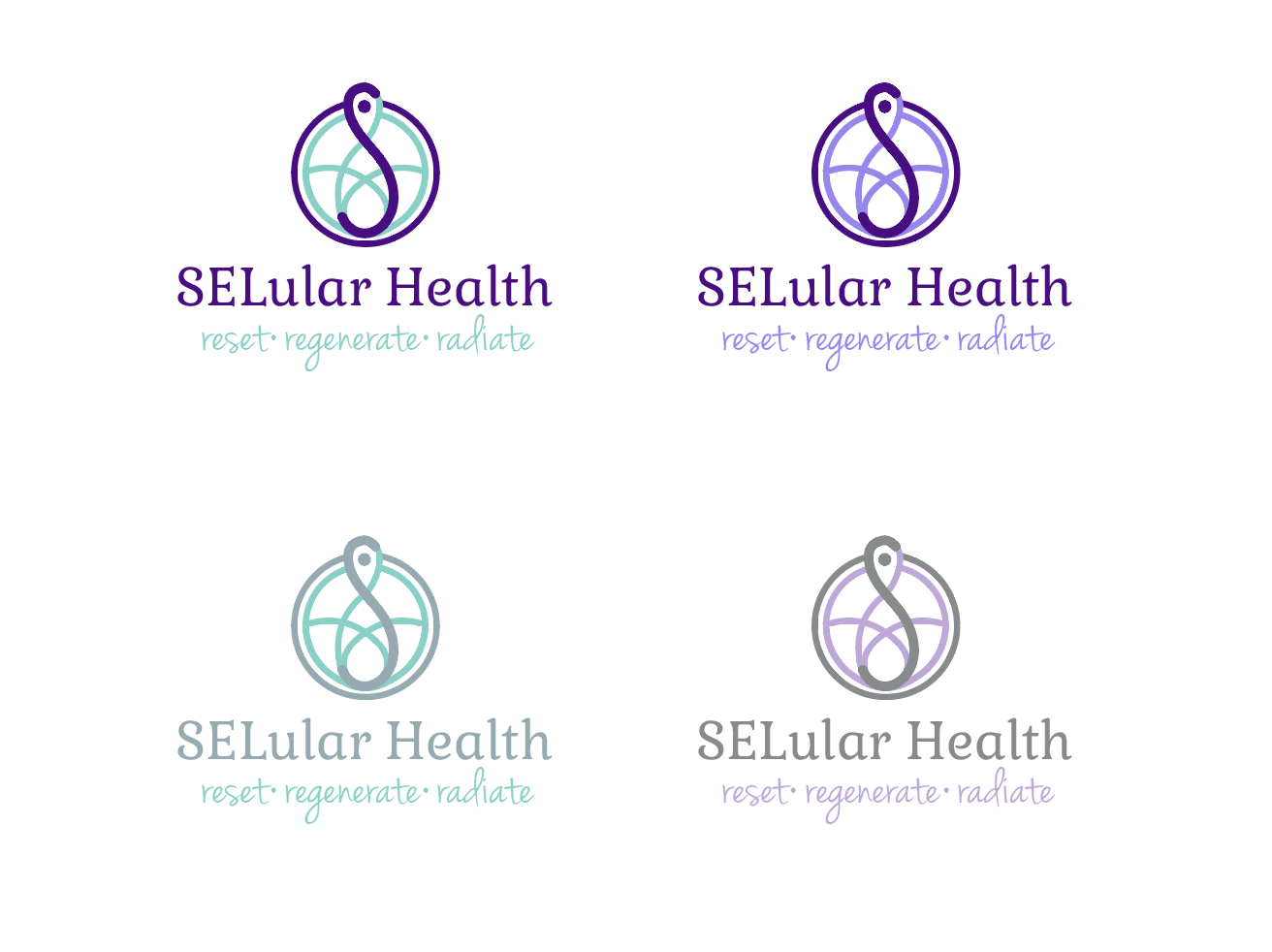 Logo Design by wonderland for helloworld | Design #9486683