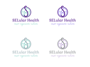 Logo Design by wonderland for helloworld | Design: #9486683