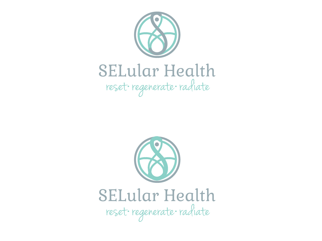 Logo Design by wonderland for helloworld | Design #9499644