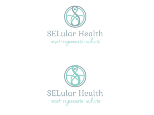 Logo Design by wonderland for helloworld | Design: #9499644