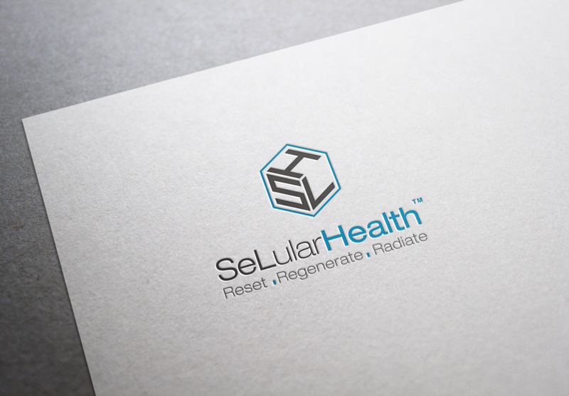 Logo Design by noishotori for helloworld | Design #9586877
