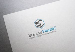 Diseño de Logo por noishotori para helloworld | Diseño: #9586877