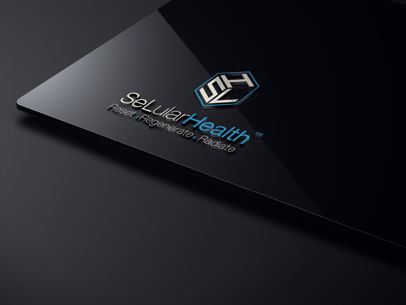 Logo Design by noishotori for helloworld | Design #9586878