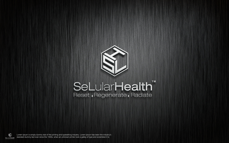 Logo Design by noishotori for helloworld | Design #9586879