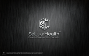 Diseño de Logo por noishotori para helloworld | Diseño: #9586879