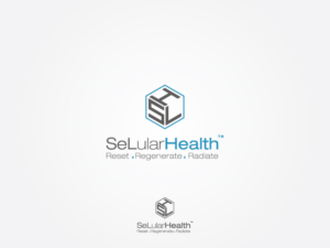 Logo Design by noishotori for helloworld | Design: #9586881