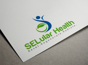 Diseño de Logo por MD Alamgir Hussain para helloworld | Diseño: #9465619