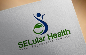 Diseño de Logo por MD Alamgir Hussain para helloworld | Diseño: #9465620