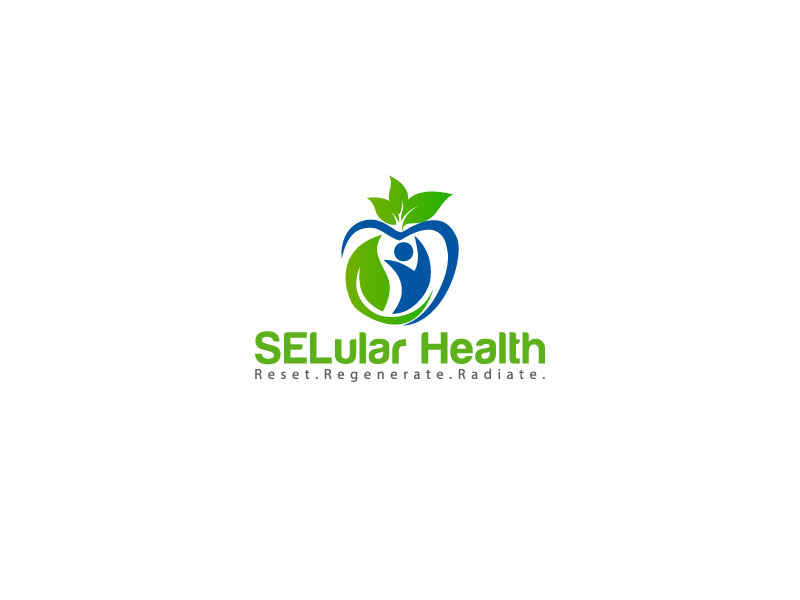 Logo Design by MD Alamgir Hussain for helloworld | Design #9465723