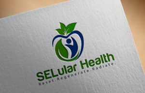 Diseño de Logo por MD Alamgir Hussain para helloworld | Diseño: #9465737
