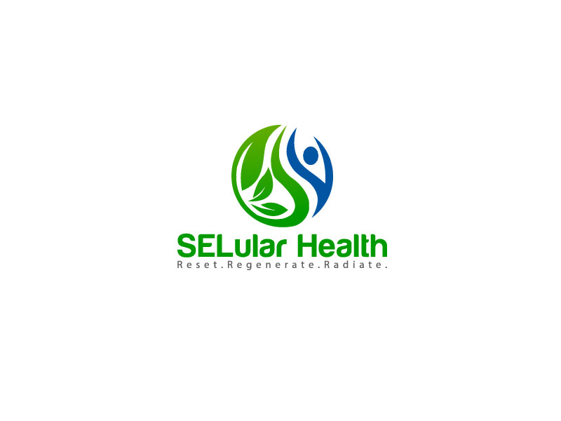 Logo Design by MD Alamgir Hussain for helloworld | Design #9466067