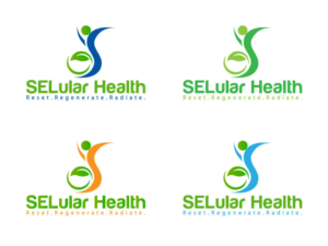 Diseño de Logo por MD Alamgir Hussain para helloworld | Diseño: #9492270