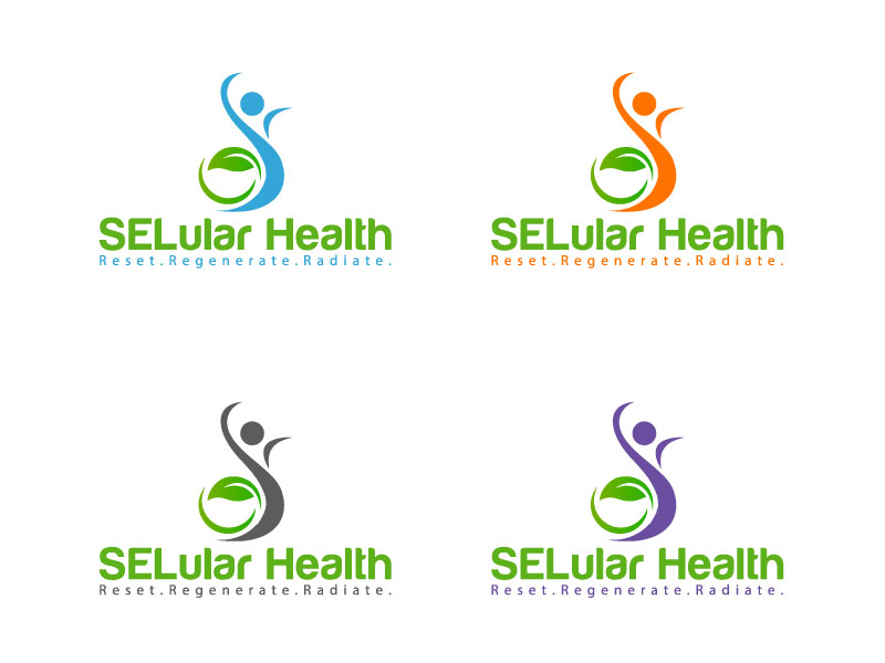 Diseño de Logo por MD Alamgir Hussain para helloworld | Diseño #9498455