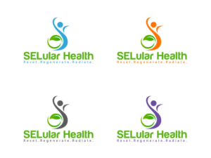 Diseño de Logo por MD Alamgir Hussain para helloworld | Diseño: #9498455