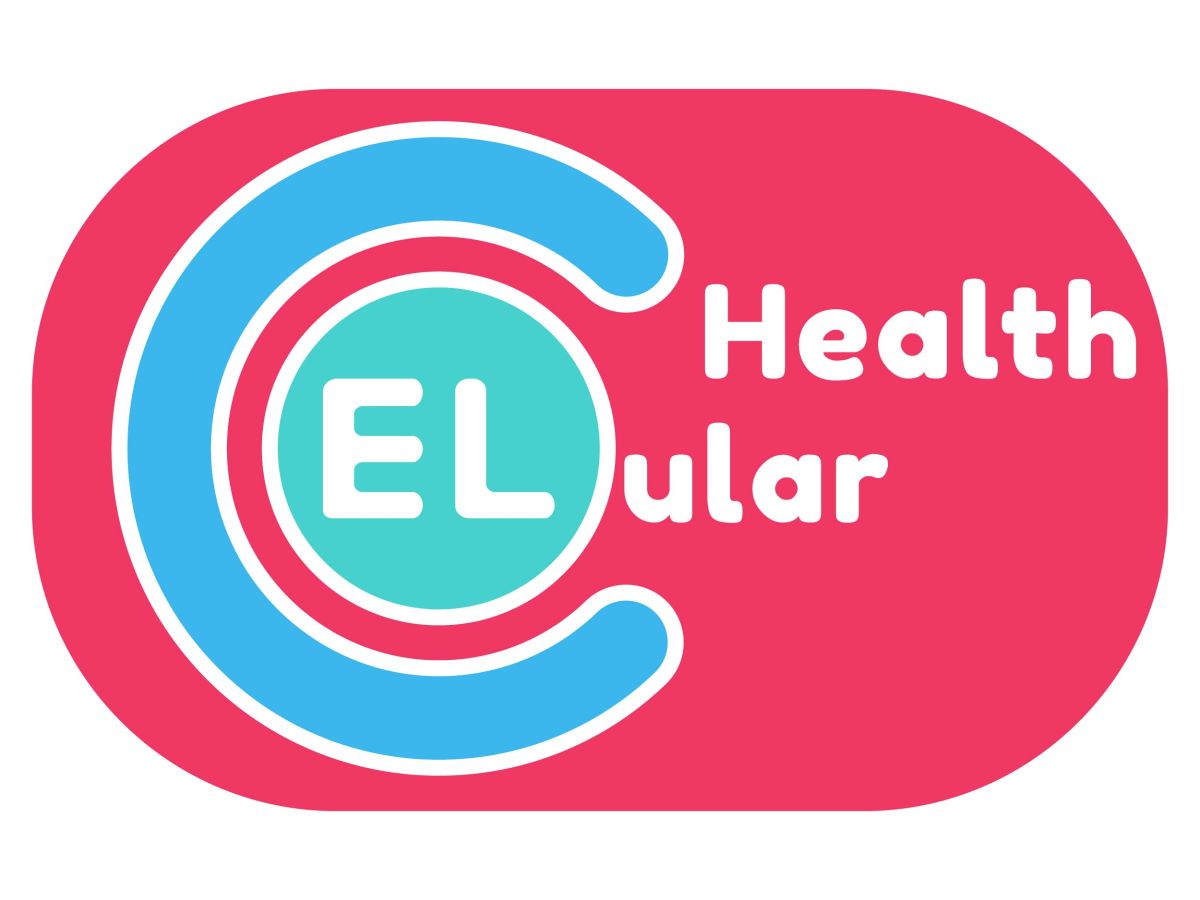 Design de Logo par adespost pour helloworld | Design #9490735