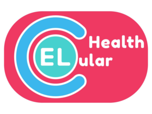 Logo Design by adespost