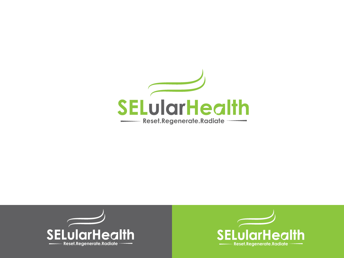 Logo Design by Atec for helloworld | Design #9518405