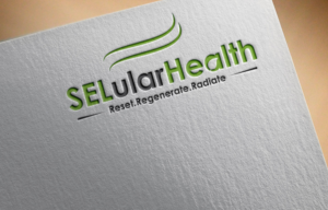 Logo Design by Atec for helloworld | Design: #9518421