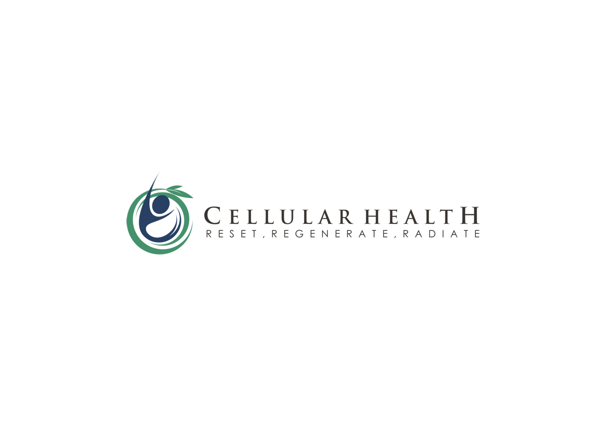 Logo Design by rgrider for helloworld | Design #9541173