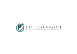 Logo Design by rgrider for helloworld | Design #9541173