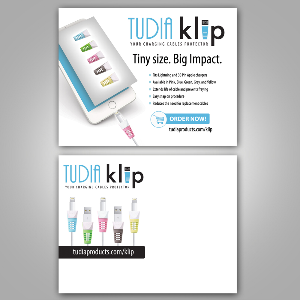 Postcard Design by earldesigns for this project | Design #9503996
