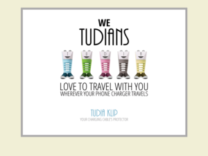 Postcard Design by LeonFX for this project | Design #9470449
