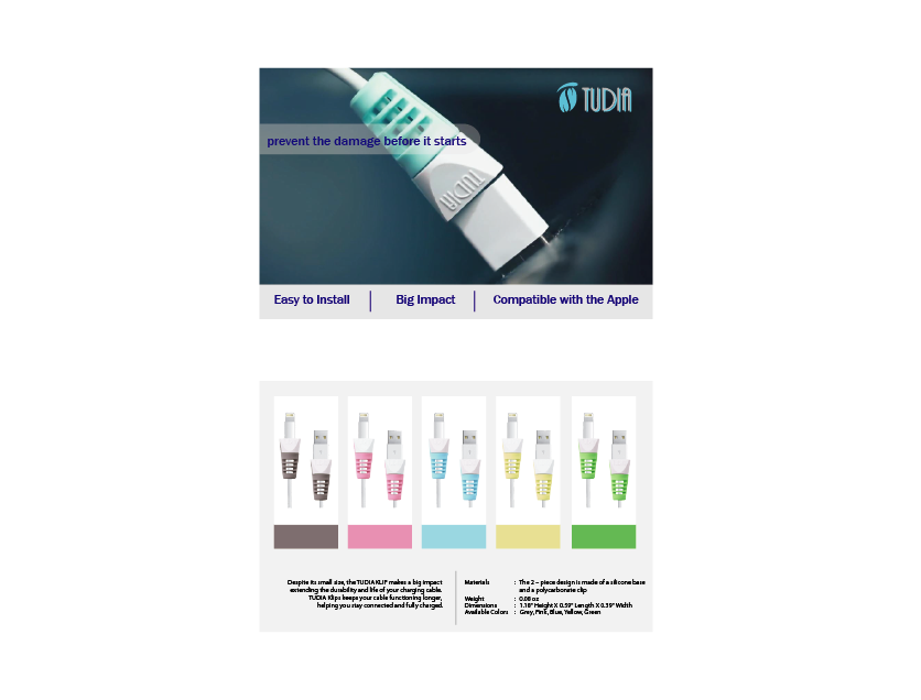 Design de Carte Postale par sanjaya pour ce projet | Design #9511437