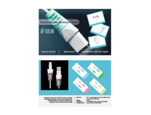 Postcard Design by sanjaya for this project | Design: #9515429