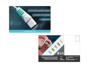 Postcard Design by sanjaya for this project | Design: #9553864