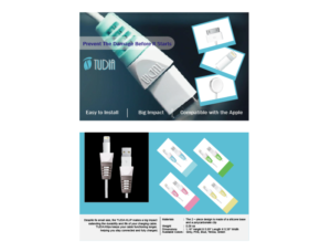 Postcard Design by sanjaya for this project | Design #9589579