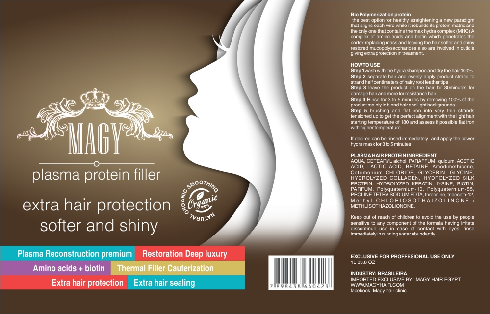 Label Design by Savitra for this project | Design #9487885