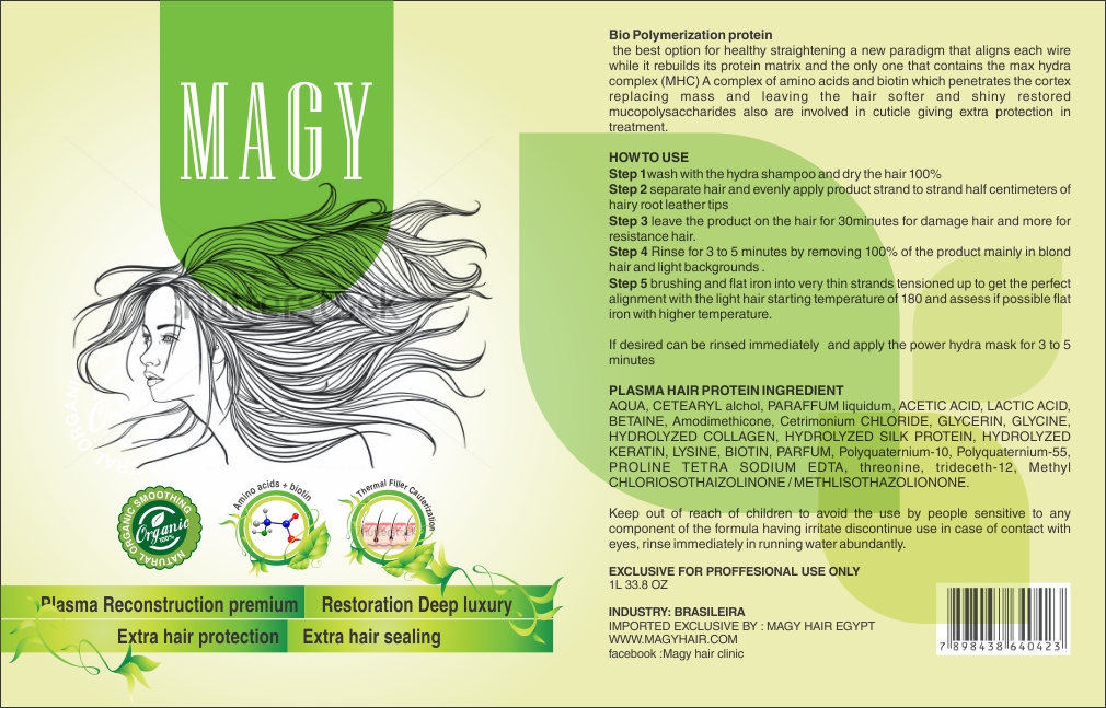 Label Design by Savitra for this project | Design #9507299