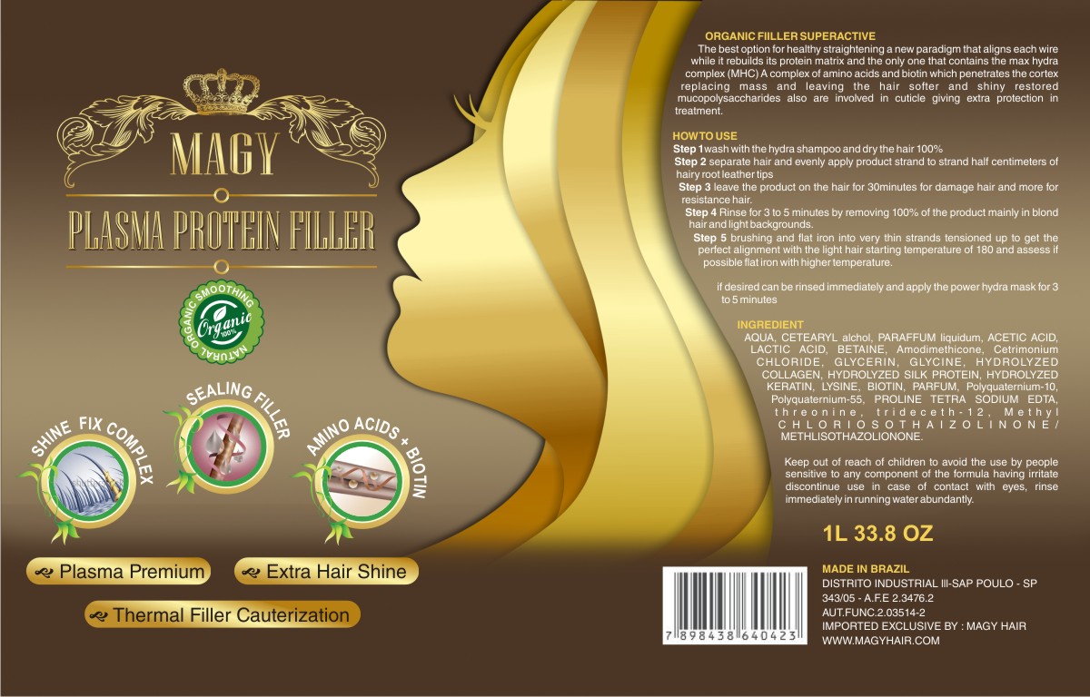 Label Design by Savitra for this project | Design #9534018