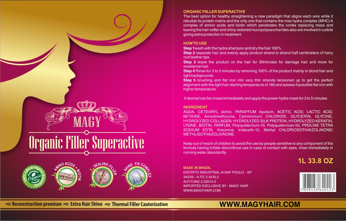 Label Design by Savitra for this project | Design #9535732