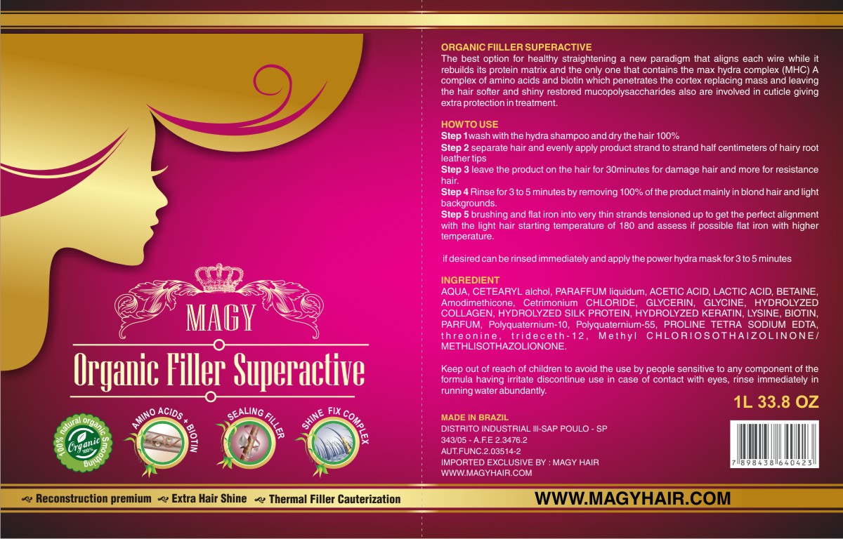 Label Design by Savitra for this project | Design #9535750