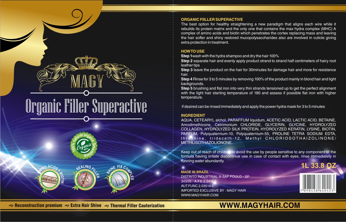 Label Design by Savitra for this project | Design #9535807