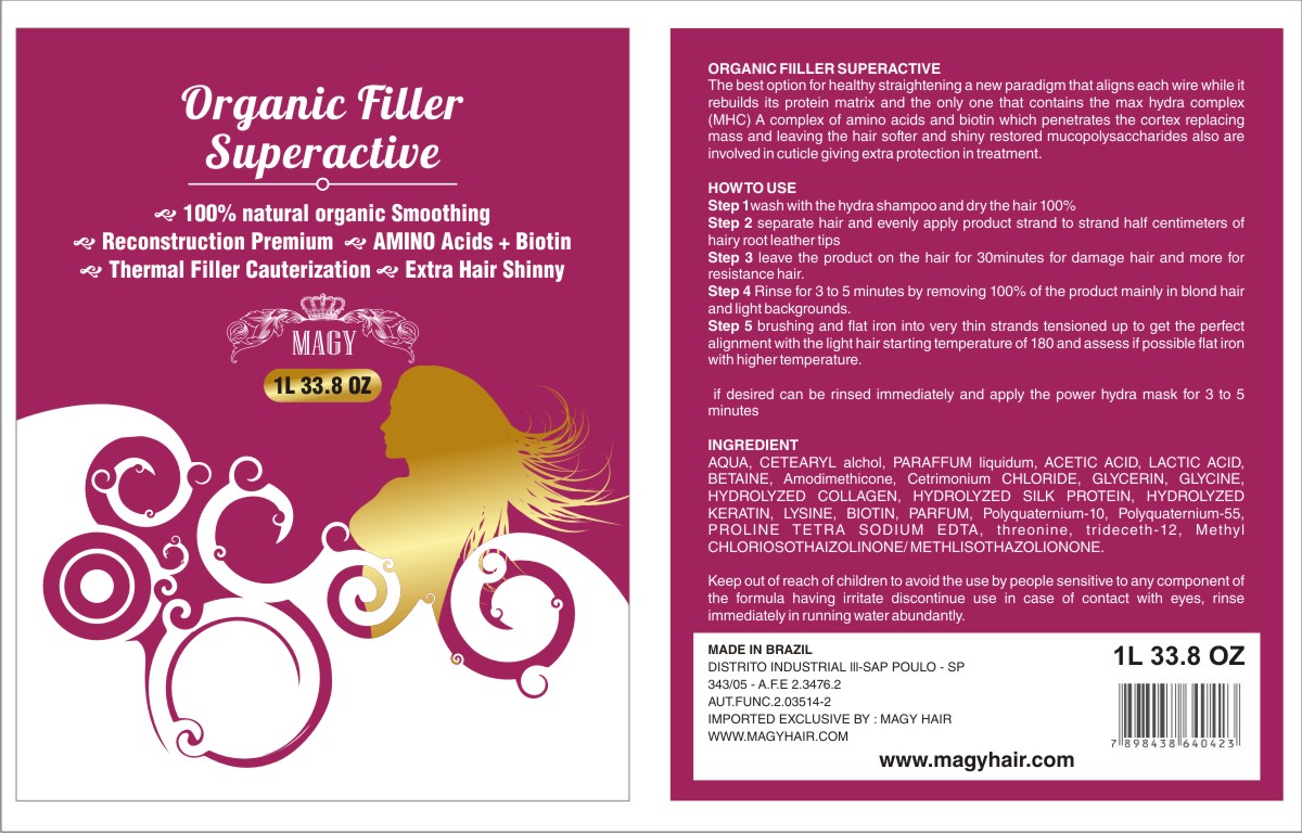 Label Design by Savitra for this project | Design #9538667