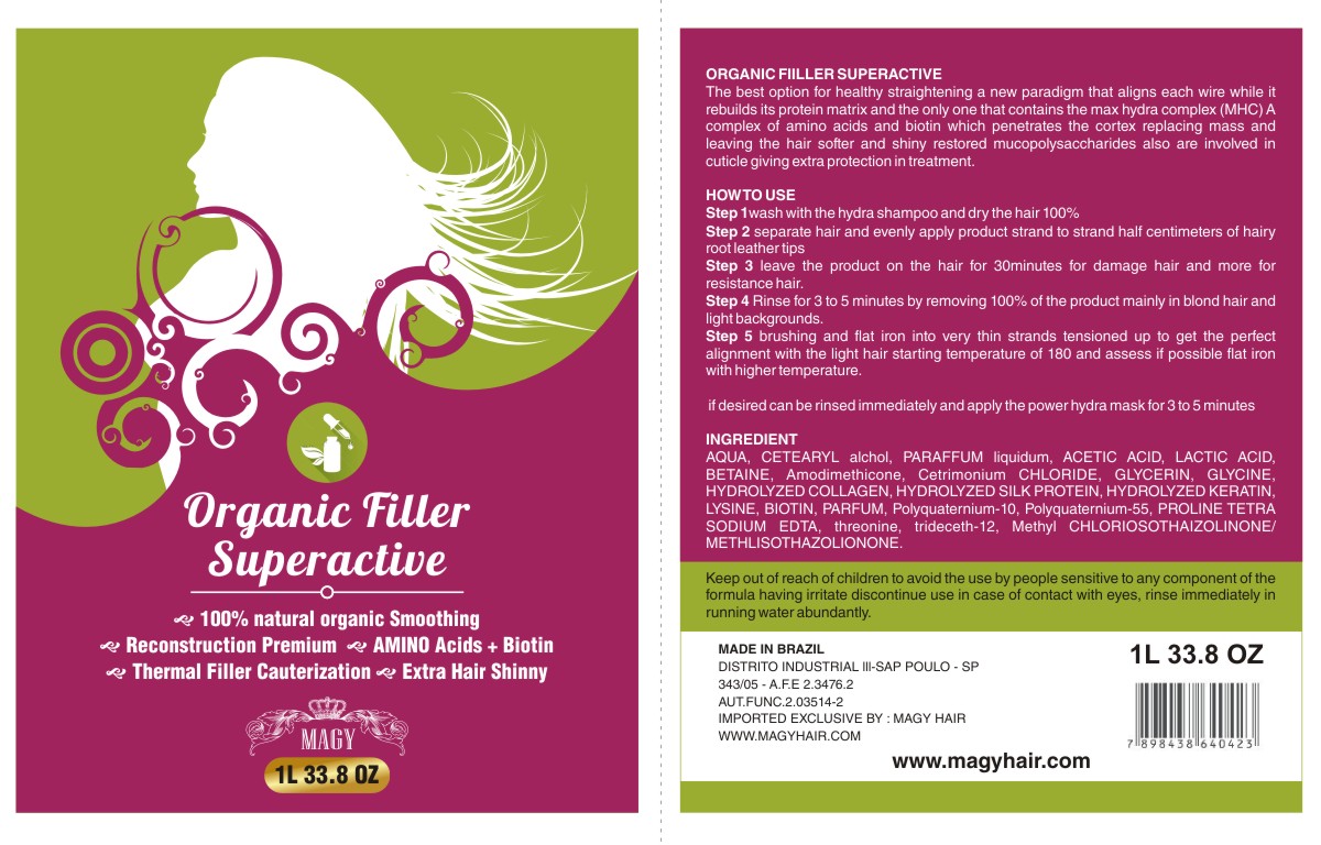 Label Design by Savitra for this project | Design #9538920