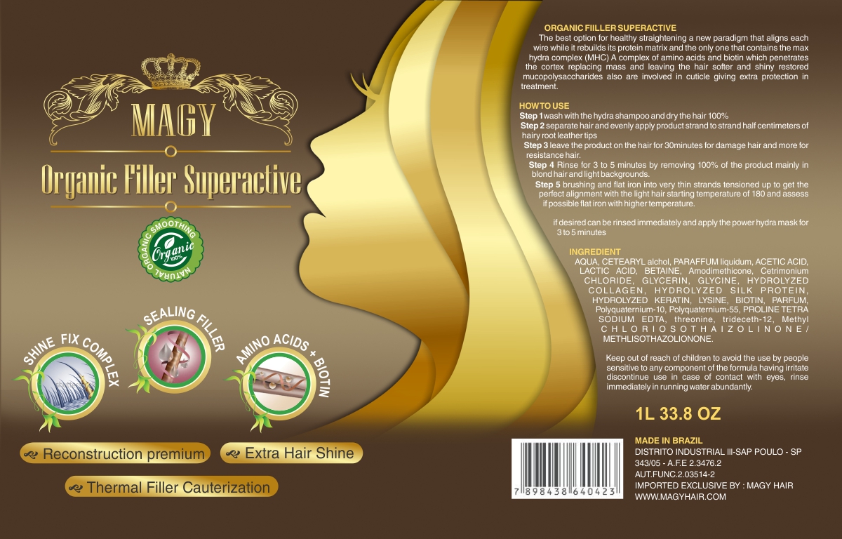 Label Design by Savitra for this project | Design #9544585