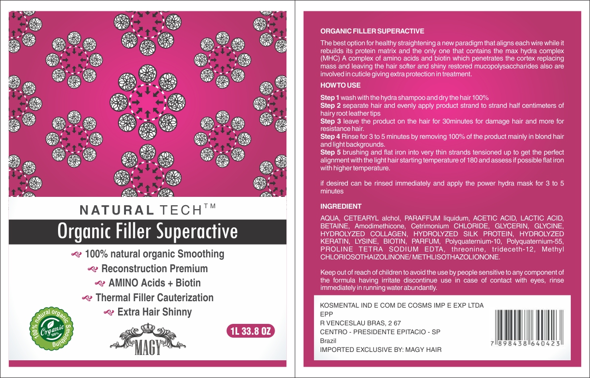 Label Design by Savitra for this project | Design #9545751
