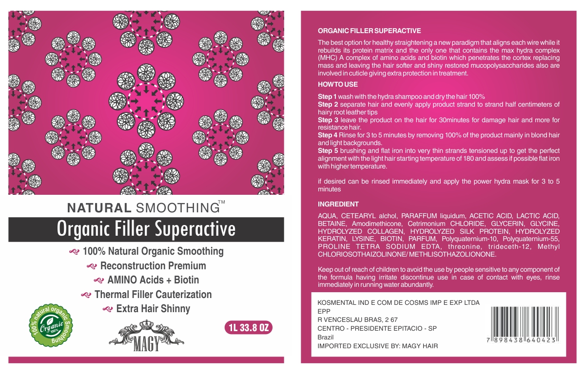 Label Design by Savitra for this project | Design #9546697